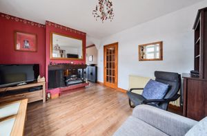 Photo 18- click for photo gallery